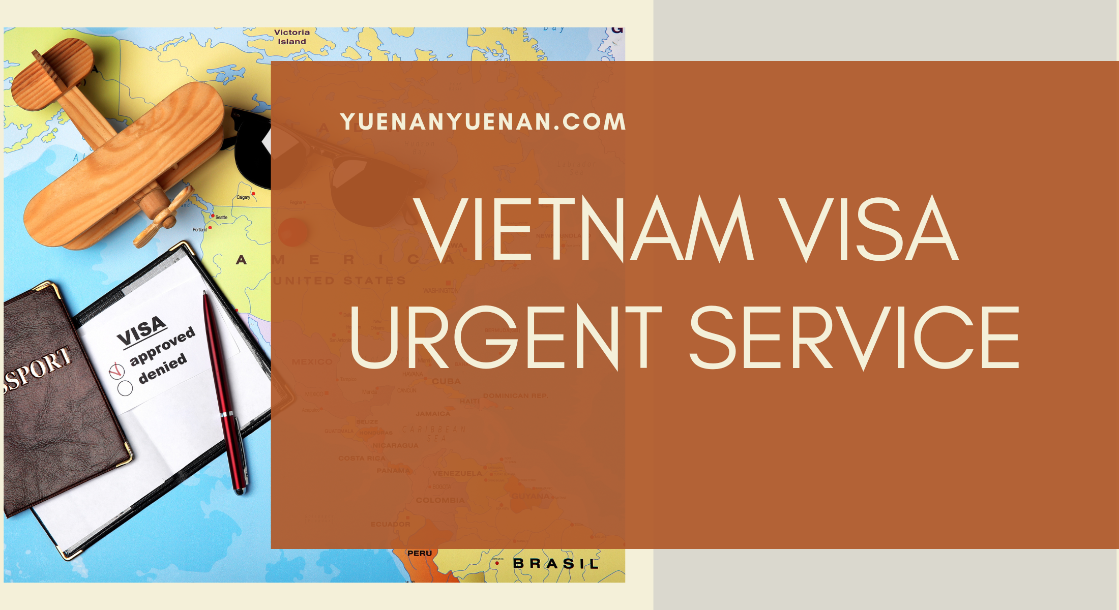 越南电子签证 - VietNam evisa 2023 | 越南电子签证90天已恢复