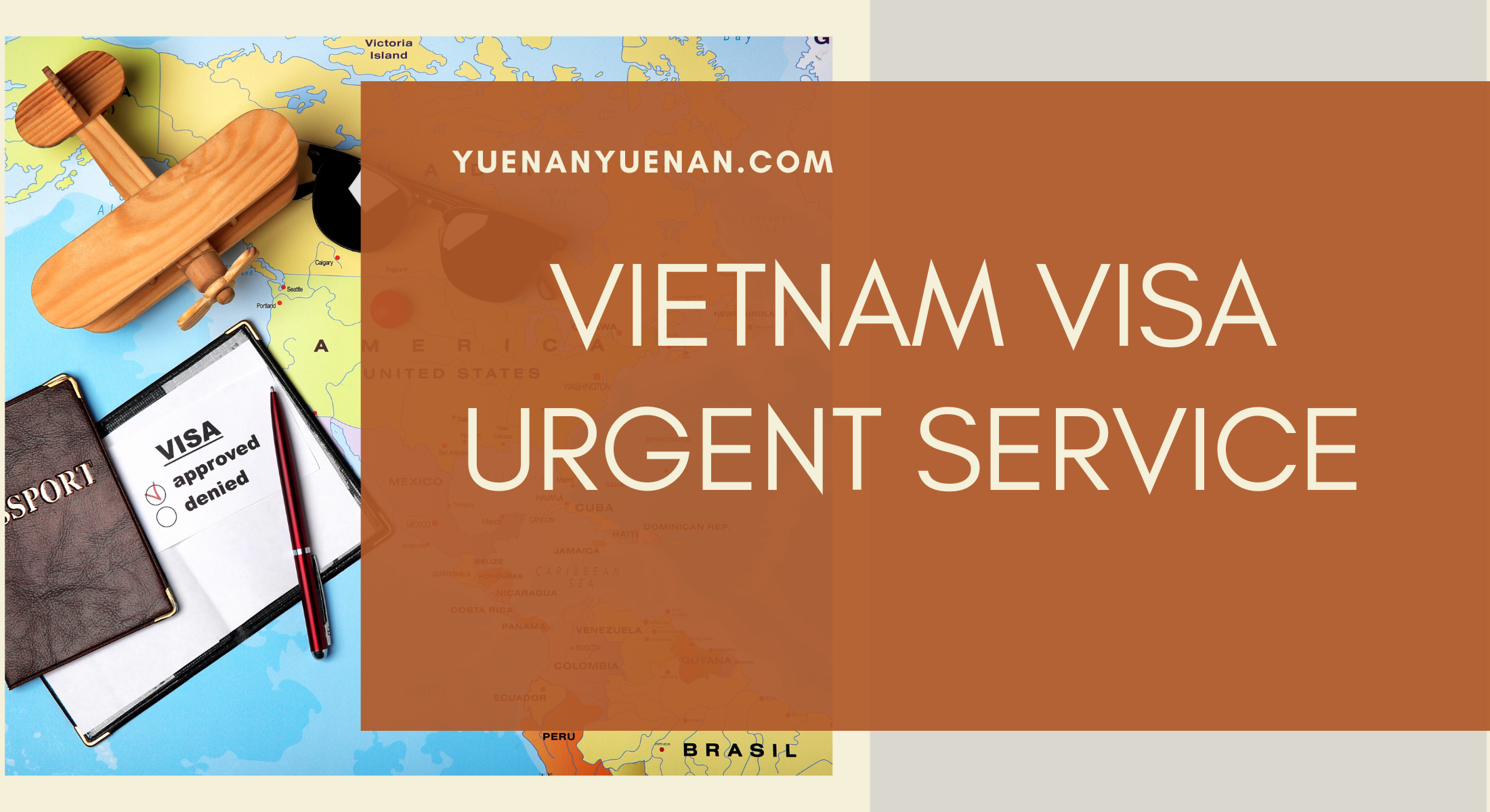 越南签证要求2024 Archives | Vietnamimmigration.com official website | e-visa ...