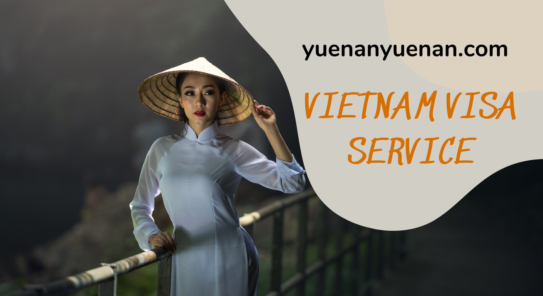 有关抵达后的越南签证 (越南落地签证-VOA) | Vietnamimmigration.com official website | e ...